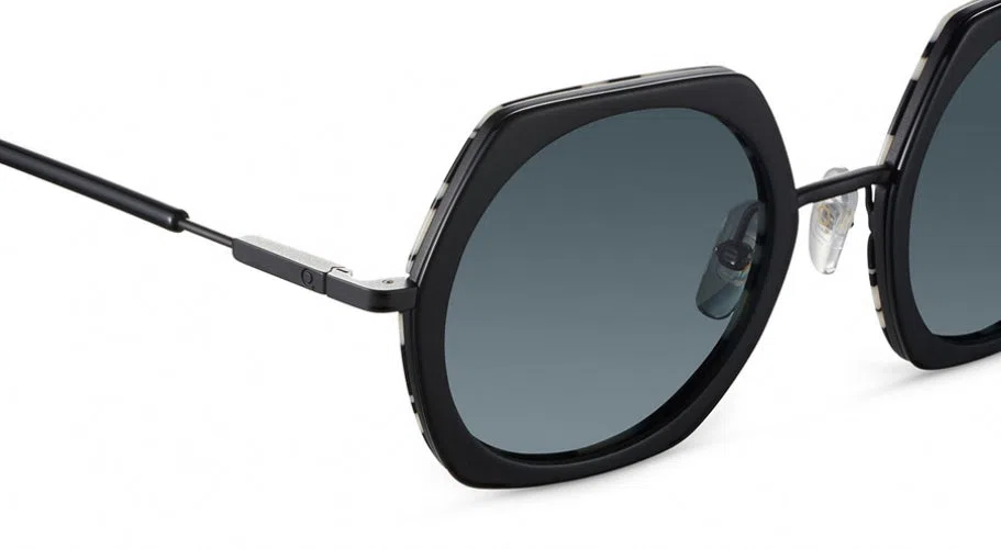 Etnia Barcelona BAEZA Sunglasses - view 10